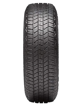 Llanta para auto Goodyear Wrangler Fortitude Ht 235 / 60 R17