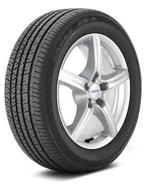 Llanta Goodyear Eagle RS-A 265/60R17