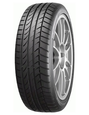 Llanta Dunlop Tires Sp Sport Maxx Tt 225/50R17