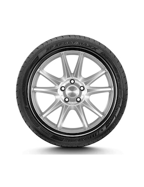Llanta para auto Dunlop Tires Sport Maxx Rt 235 / 55 R17