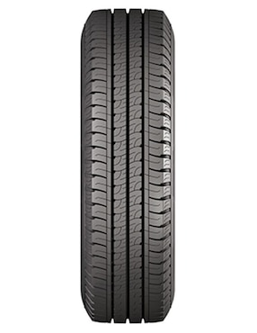Llanta para auto Goodyear Cargo Marathon 2 225 / 75 R16