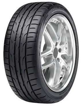 Llanta Dunlop Tires Direzza DZ102 245/40R18