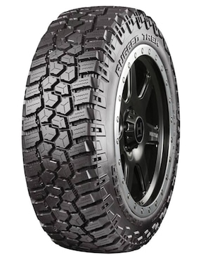 Llanta Coopertires Discoverer Rugged Trek 285/70R17