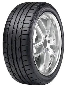 Llanta Dunlop Tires Direzza DZ102 235/35R19