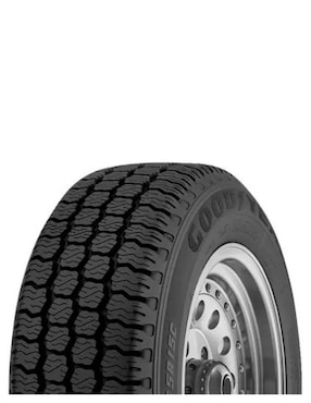 Llanta para auto Goodyear Cargo Vector 285 / 65 R16