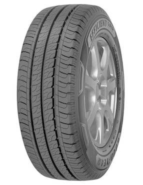 Llanta Goodyear Efficientgrip Cargo 205/65R16