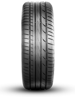 Llanta para auto Coopertires Evolution Sport 265 / 65 R18