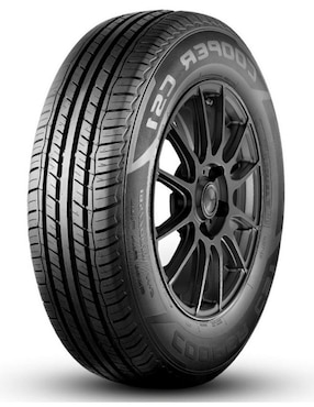 Llanta Coopertires CS1 175/65R14