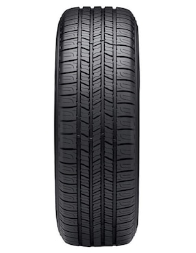 Llanta para auto Goodyear Assurance All Season 225 / 65 R17