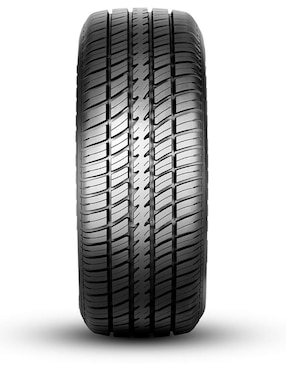 Llanta para auto Coopertires 235 / 60 R15