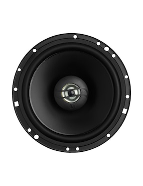 Bocina Infinity Alpha 6520