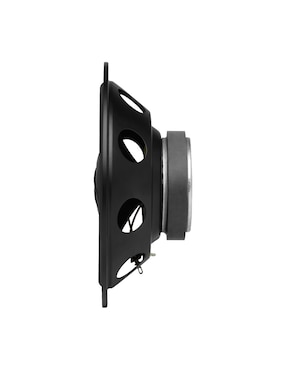 Bocina Infinity Alpha 6520