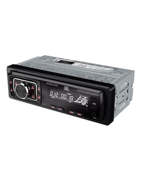 Autoestéreo un din Jbl celebrity 150