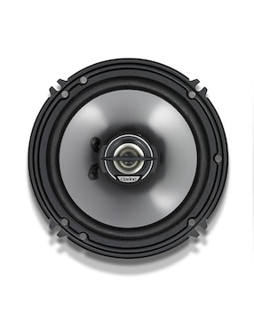 Bocina Clarion SRG1623R