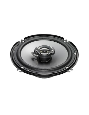 Bocina Clarion SRG1623R