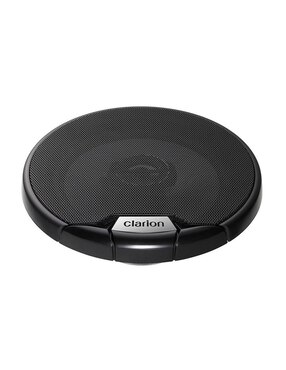 Bocina Clarion SRG1623R