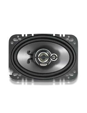 Bocina Clarion SRG4633C