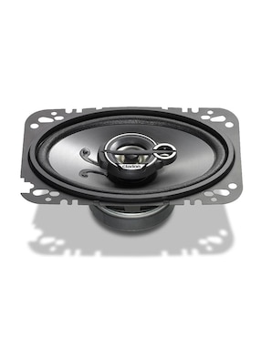 Bocina Clarion SRG4633C