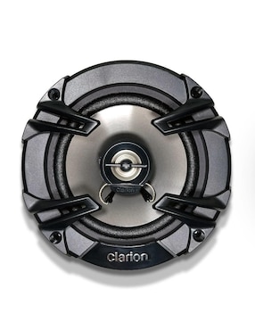 Bocina Clarion SE1325R