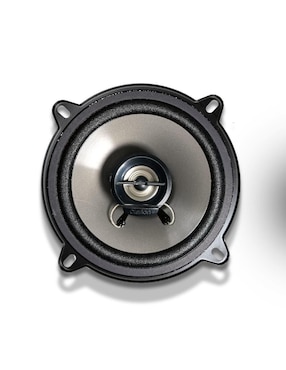 Bocina Clarion SE1325R