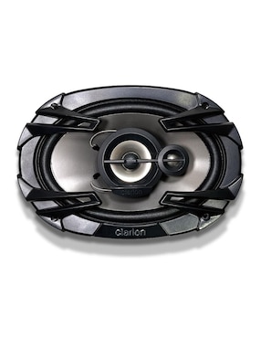 Bocina Clarion SE6935R