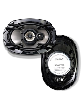 Bocina Clarion SE6935R