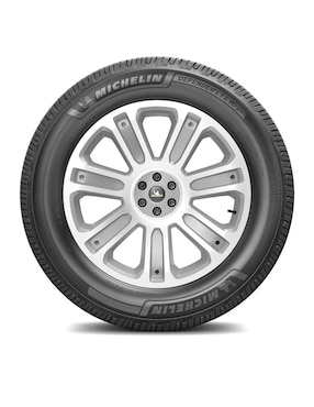Llanta para auto Michelin 265 / 70 R17