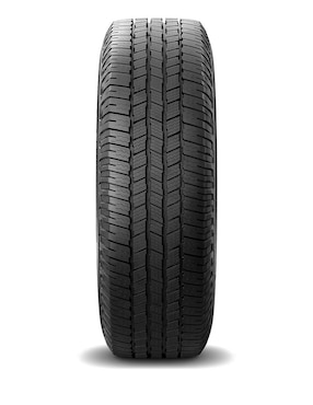 Llanta para auto Michelin 245 / 75 R17