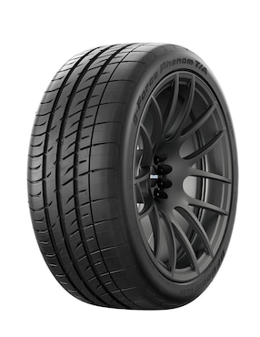 Llanta Bfgoodrich G-Force Phenom T/A 94W 205/55R16