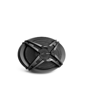 Bocina Sony XS-GTF6939/Z E