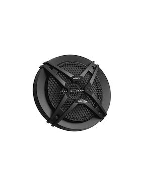 Bocina Sony XS-GTF1639/Z E