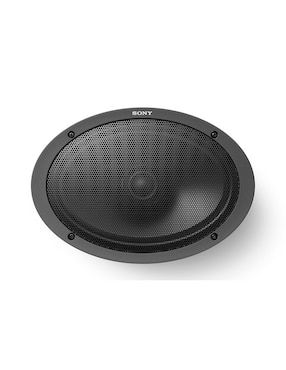 Bocina Sony XS-690GS