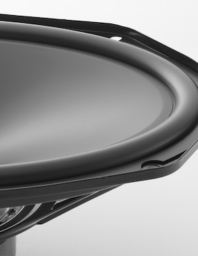 Bocina Sony XS-690GS