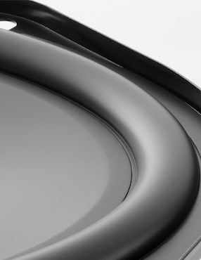 Bocina Sony XS-690GS