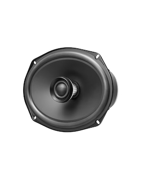 Bocina Sony XS-690GS