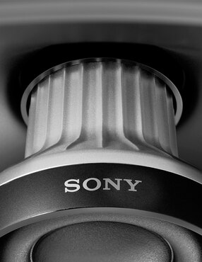 Bocina Sony XS-690GS