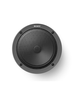 Bocina Sony XS-162GS