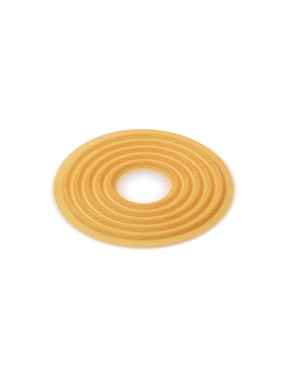 Bocina Sony XS-162GS