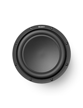 Subwoofer Sony XS-W104GS