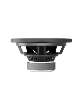 Subwoofer Sony XS-W104GS