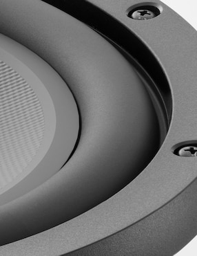 Subwoofer Sony XS-W104GS