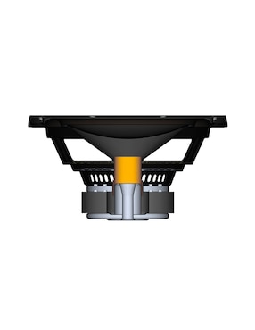 Subwoofer Sony XS-W104GS