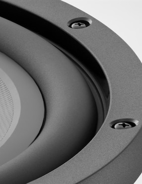 Subwoofer Sony XS-W124GS