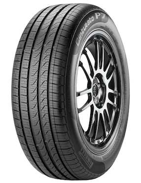 Llanta Pirelli Cinturato P7 All Season 225/5517