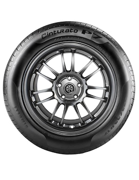 Llanta para auto Pirelli Cinturato P7 All Season 205 / 50 R17
