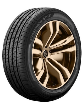 Llanta Pirelli Cinturato P7 All Season Plus II 205/5017