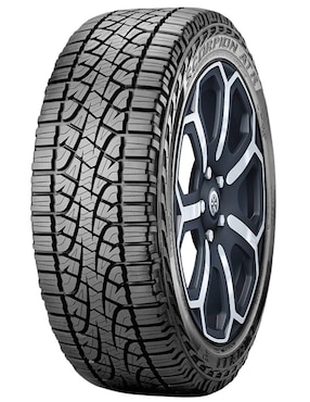 Llanta Pirelli Scorpion ATR 225/7516