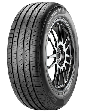 Llanta para auto Pirelli Cinturato P7 All Season 205 / 45 R17