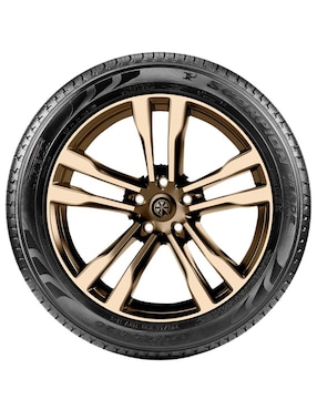 Llanta para auto Pirelli Scorpion Verde All Season 215 / 50 R18