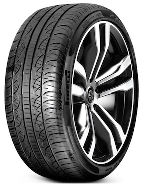 Llanta Pirelli P Zero All Season 245/4020